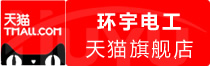 【官方渠道】Google Gemini专业版会员多少钱怎么买折扣最高